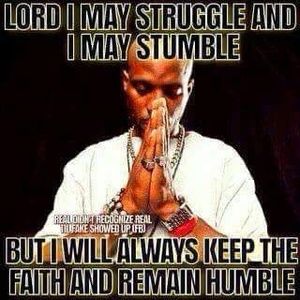 Meet your Posher, Karl